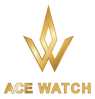 Đồng Hồ ACE WATCH