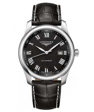 LONGINES MASTER COLLECTION  L27934517