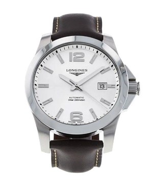 LONGINES CONQUEST  L37774765 