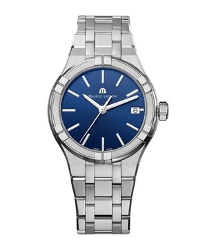 MAURICE LACROIX AI1106-SS002-430-1