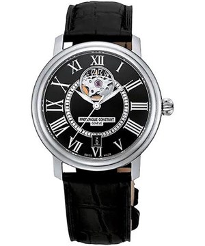 FREDERIQUE CONSTANT FC315BS3P6S 