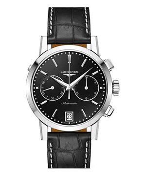 LONGINES CHRONOGRAPH AUTOMATIC L48294520