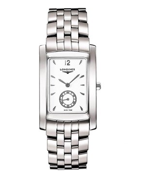 LONGINES DOLCEVITA L56554166