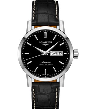 LONGINES 1832  L48274520