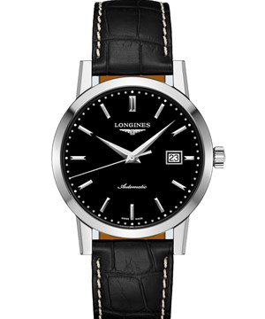 LONGINES AUTOMATIC 1832 L48254520