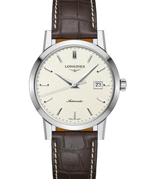 LONGINES HERITAGE CLASSIC  L48254922