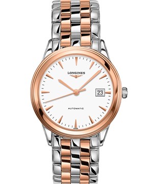 LONGINES FLAGSHIP L49743927