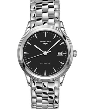 LONGINES FLAGSHIP L49744526