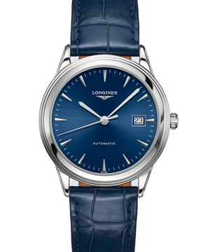 LONGINES FLAGSHIP L49744922