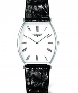 LONGINES LA GRANDE CLASSIQUE L47054112