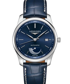 LONGINES MASTER COLLECTION L29084920