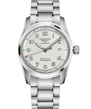 LONGINES SPIRIT L38104736