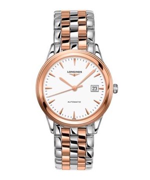 LONGINES FLAGSHIP L48743927