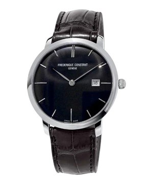 FREDERIQUE CONSTANT SLIMLINE FC-306G4S6 