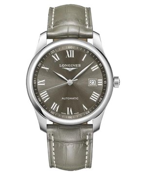 LONGINES MASTER L27934715