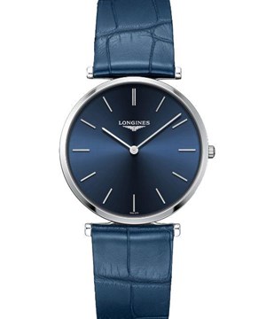 LONGINES LA GRANDE CLASSIQUE L47554952