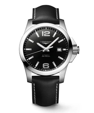 LONGINES CONQUEST L37784583