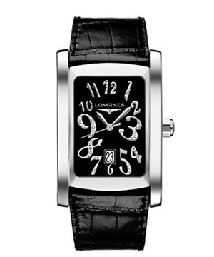 LONGINES DOLCE VITA LADIES L56864572