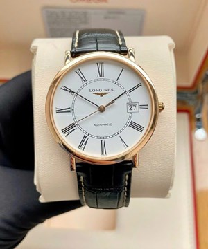 Longines L47878114