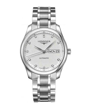  LONGINES MASTER COLLECTION L27554776