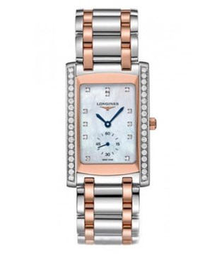 LONGINES DOLCE VITA L56555897