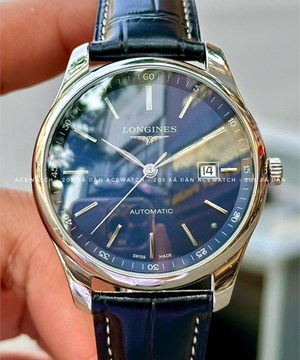LONGINES MATER COLLECTION DIAMOND L2.893.4.92.2