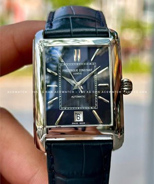 Frederique Constant FC-303N4C26