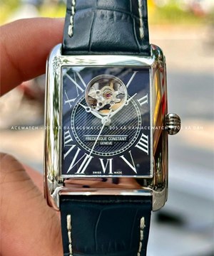 Frederique Constant FC-303/310/315X4C34/6 