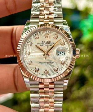 Tissot Carson Powermatic - T122.407.16.043.00