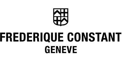 Hình ảnh 3