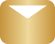 ZALO