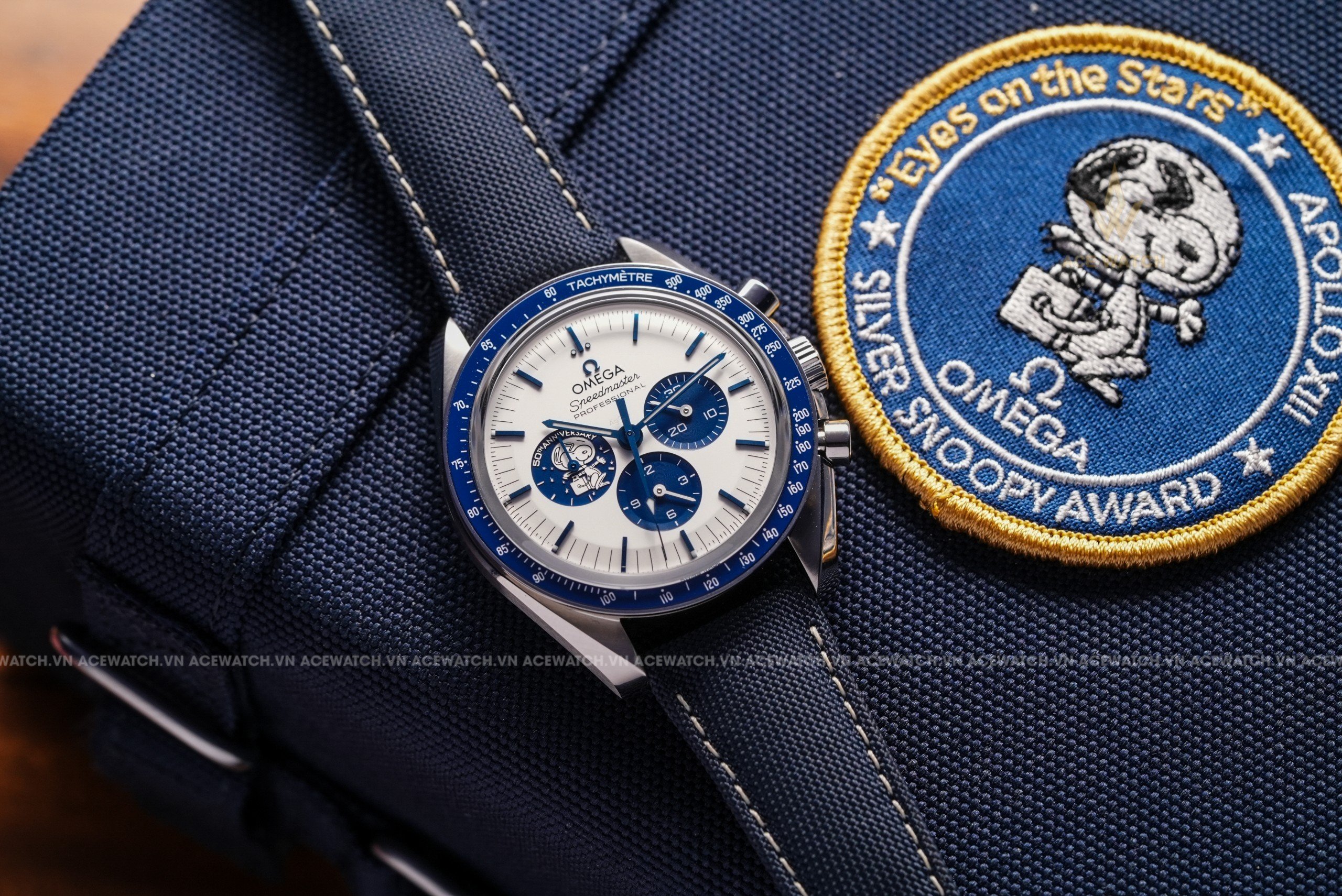 Longines