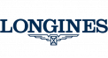 Longines